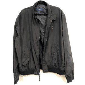 Polo Barracuda jacket 2XL